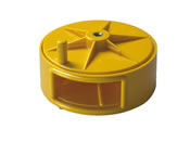 Kraft - GG309  - Plastic Wire Reel For Tie Wire GG309
