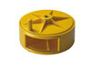 Kraft - GG309  - Plastic Wire Reel For Tie Wire GG309