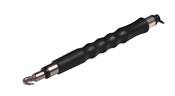 Kraft - GG325  - Wire Twister GG325