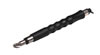 Kraft - GG325  - Wire Twister GG325