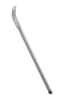 Misc. Construction Tools