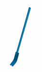 Kraft - GG631 - 46in All steel Heavy Duty - Little John Pry Bar GG631