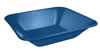 Kraft - BC212  - Steel Mortar Pan 30in x 30in BC212