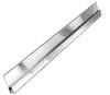 Kraft - PC005  - 5ft Magnesium Featheredge PC005