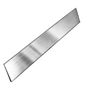 Kraft - PC036  - 36in Wedge-Shaped Darby PC036