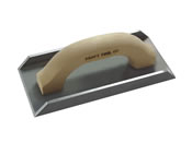Kraft - PL061  - 9in x 4in x 3/4in Angle Float PL061