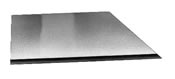 Kraft - PL112  - 12in Mitre Rod PL112