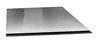 Kraft - PL106  - 6in Mitre Rod PL106