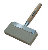 Kraft - PL224  - Blister Brush PL224
