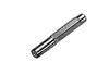 Kraft - PL252  - 5-1/2x3/4 Magnetic Nail Driver PL252