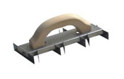 Kraft - PL300  - Angle Plane PL300