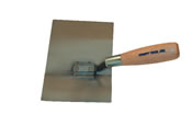 Kraft - PL320  - Stainless Steel 90 Degree Thincoat Corner Tool PL320