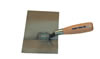 Kraft - PL320  - Stainless Steel 90 Degree Thincoat Corner Tool PL320