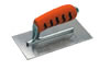 Kraft - PL407PF  - 8in x 3in Midget Trowel W/Proform Handle PL407PF