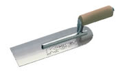 Kraft - PL501  - 10-1/2in x 3in Pipe Trowel PL501