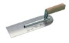 Kraft - PL501  - 10-1/2in x 3in Pipe Trowel PL501