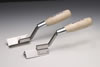 Kraft - PL505  - 3 X 1 Inside Corner EIFS Tool PL505