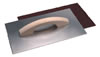 Kraft - PL515  - 4in x 14in EIFS Sanding Rasp PL515