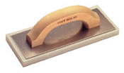 Kraft - PL605  - 12in x 4in x 3/4in Super Poly Foam Float PL605