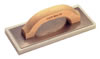 Kraft - PL604  - 12in x 5in x 1in Super Poly Foam Float PL604