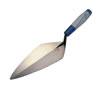 Rose - RO116-11SH - Rose Trowel Narrow London 11in - Soft Handle RO116-11SH