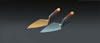 Rose - RO310-12 - Rose Trowel Philadelphia 12in - Leather Handle RO310-12