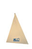 Kraft - WL013  - 10-1/2in x 24in Heavy Duty Vinyl Grout Bag WL013