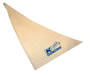 Kraft - WL014  - 15in x 28in Heavy Duty Vinyl Grout Bag WL014