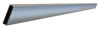 Kraft - CC406 - 6ft x 2in x 4in Magnesium Screed CC406