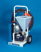 Home depot air hose