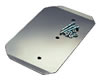 Kraft - SK151  - 6in x 14in Master Finish Blade SK151
