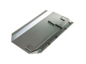 Kraft - SK108  - 10-1/2in x 17-1/2in Superior Float Blade SK108