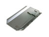 Kraft - SK108  - 10-1/2in x 17-1/2in Superior Float Blade SK108