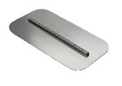 Kraft - SK179  - 8in x 14in Goldblatt Combo Blade SK179