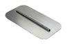Kraft - SK172  - 6in x 14in Goldblatt Finish Blade SK172