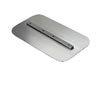 Kraft - SK227  - 8in x 16in Superior Flat Finish Blade Round Ends SK227