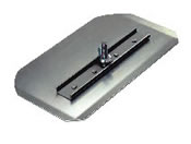 Kraft - SK187  - 8in x 14in Stow Combination Blade SK187