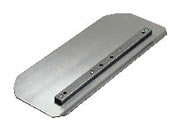 Kraft - SK220  - 8in x 14in Superior Combination Blade SK220