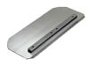 Kraft - SK220  - 8in x 14in Superior Combination Blade SK220