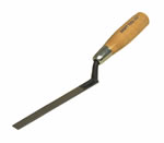 Kraft - BL768 - 1in Caulking Trowel BL768