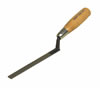 Kraft - BL761 - 3/16in Caulking Trowel BL761