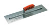 Kraft - CF217PF  - 14in x 4in Cement Trowel W/ProForm Handle CF217PF
