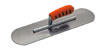 Kraft - CF445PF  - 24in x 5in Carbon Pool Trowel W/ProForm Handle CF445PF
