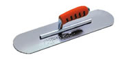 Kraft - CF491PF  - 12in x 3-1/2in No Burn Pool Trowel W/ProForm Handle CF491PF