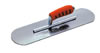 Kraft - CF491PF  - 12in x 3-1/2in No Burn Pool Trowel W/ProForm Handle CF491PF