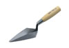 Kraft - GG423  - 7in Pointing Trowel GG423