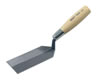 Kraft - GG432  - 5in x 2in Margin Trowel GG432