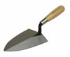 Kraft - GG441  - 7in x 4-3/8in Buttering Trowel GG441