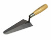 Kraft - GG443  - 7in x 3-1/4in Gauging Trowel GG443
