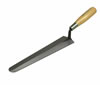 Kraft - GG444  - 10in x 2in Duck Bill Trowel GG444